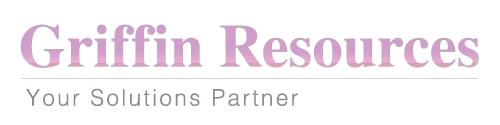 Griffin Resources logo