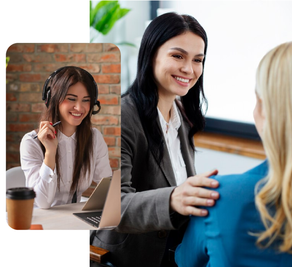 Fractional HR Griffin Resources fractional-hr-griffin-resources