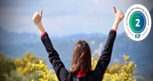 ICF Leadership Coaching