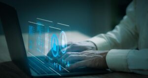 Strategic Business Solutions