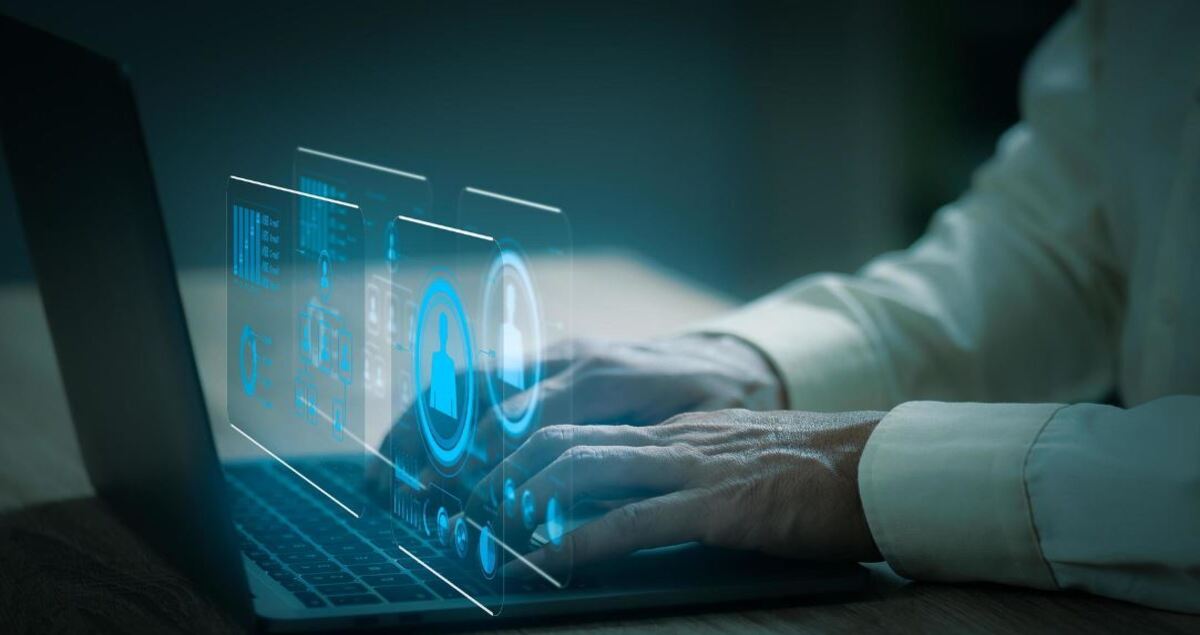 Strategic Business Solutions