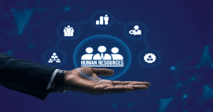 What is Strategic Human Resource Management
