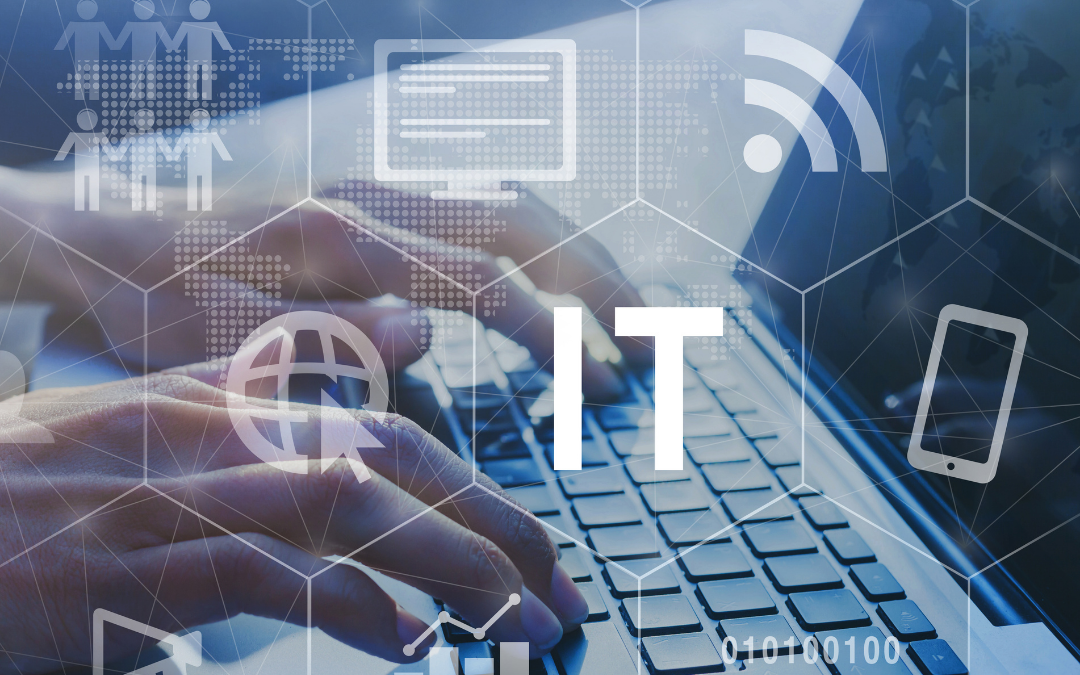HR For Tech - Griffin Resources